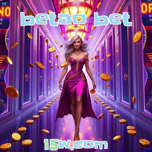 betao bet: Bingo Online que Encanta e Premia Jogadores Brasileiros