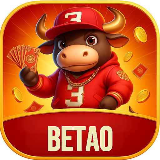 betao bet