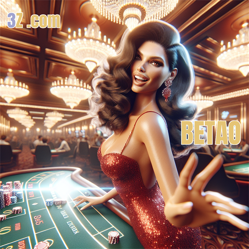 Slots Incríveis: Atrações Imperdíveis no Betao Bet