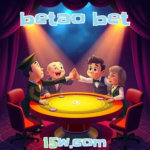 betao bet: Segredos Incríveis dos Caça-Níqueis para Você Descobrir