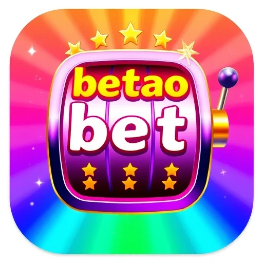 betao bet logo