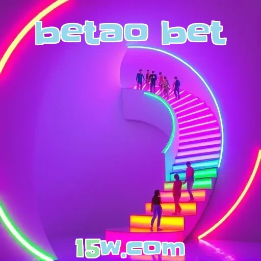 betao bet: Desvende os Encantos dos Jogos de Mesa Hoje Mesmo